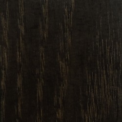 Морилка Borma Holzfarbe 60 Черный 3100NE 1 л
