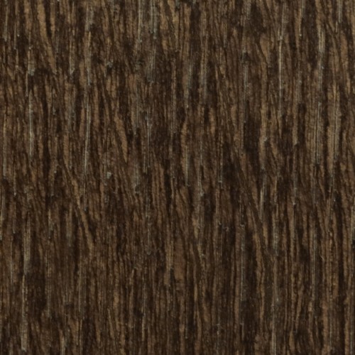 Морилка Borma Holzfarbe 146 Венге 3100WE 1 л