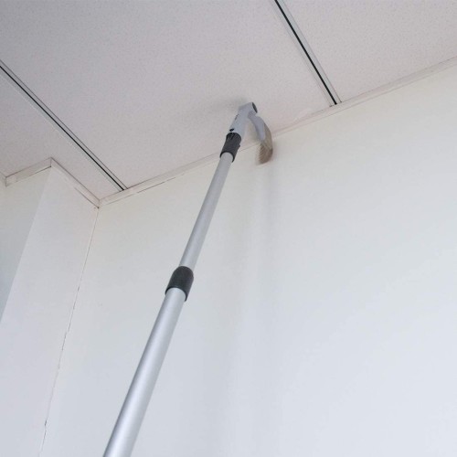 Кисть поворотная Rollingdog PRO-ANGLE прямая 10502 63,5 мм