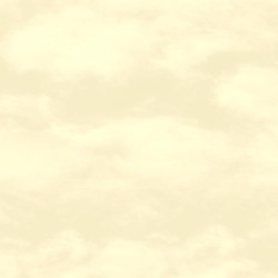 Обои Aura Just 4 Kids 2 G56535 10,05×0,53