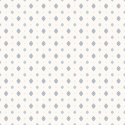 Обои Aura Just 4 Kids 2 G56531 10,05×0,53