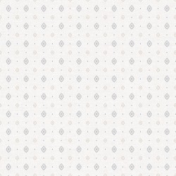 Обои Aura Just 4 Kids 2 G56530 10,05×0,53