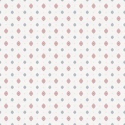 Обои Aura Just 4 Kids 2 G56529 10,05×0,53