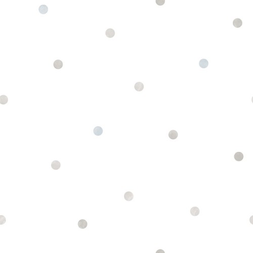 Обои Aura Just 4 Kids 2 G56521 10,05×0,53