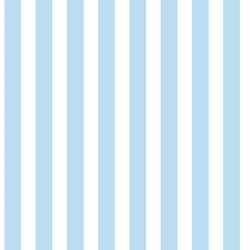 Обои Aura Just 4 Kids 2 G56025 10,05×0,53