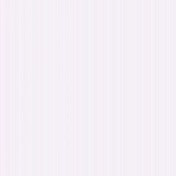 Обои Aura Just 4 Kids 2 G56515 10,05×0,53