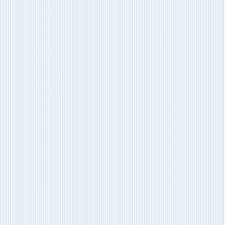 Обои Aura Just 4 Kids 2 G56514 10,05×0,53