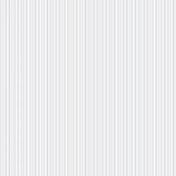 Обои Aura Just 4 Kids 2 G56512 10,05×0,53