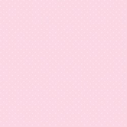 Обои Aura Just 4 Kids 2 G56511 10,05×0,53