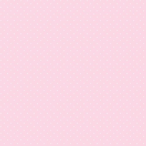 Обои Aura Just 4 Kids 2 G56511 10,05×0,53