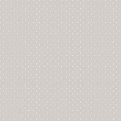 Обои Aura Just 4 Kids 2 G56510 10,05×0,53