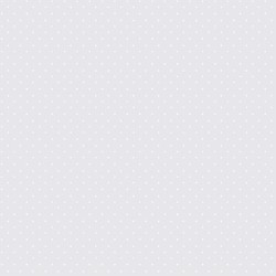 Обои Aura Just 4 Kids 2 G56509 10,05×0,53