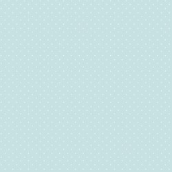 Обои Aura Just 4 Kids 2 G56508 10,05×0,53