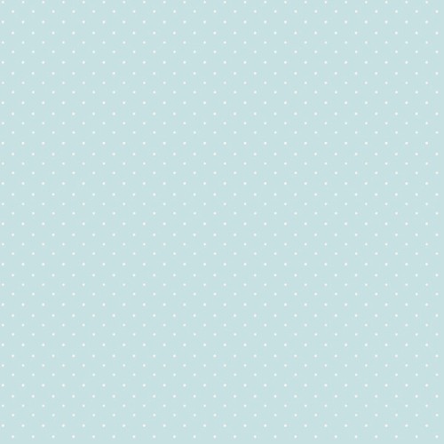 Обои Aura Just 4 Kids 2 G56508 10,05×0,53