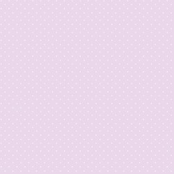 Обои Aura Just 4 Kids 2 G56052 10,05×0,53