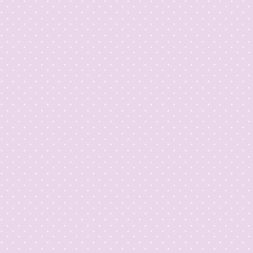 Обои Aura Just 4 Kids 2 G56052 10,05×0,53