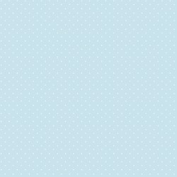 Обои Aura Just 4 Kids 2 G56050 10,05×0,53