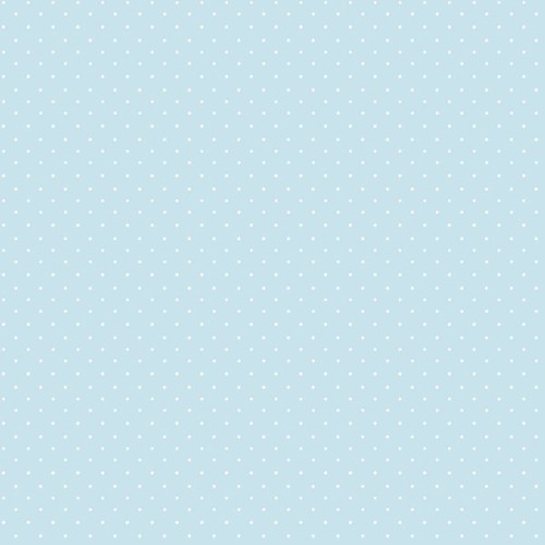 Обои Aura Just 4 Kids 2 G56050 10,05×0,53
