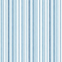 Обои Aura Just 4 Kids 2 G56502 10,05×0,53