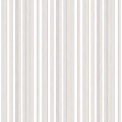 Обои Aura Just 4 Kids 2 G56501 10,05×0,53