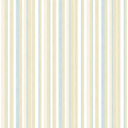 Обои Aura Just 4 Kids 2 G56500 10,05×0,53