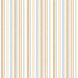 Обои Aura Just 4 Kids 2 G56040 10,05×0,53