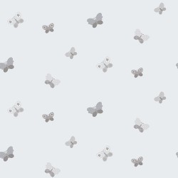 Обои Aura Just 4 Kids 2 G56504 10,05×0,53