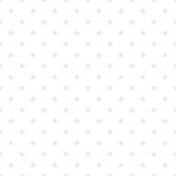 Обои Aura Just 4 Kids 2 G56552 10,05×0,53