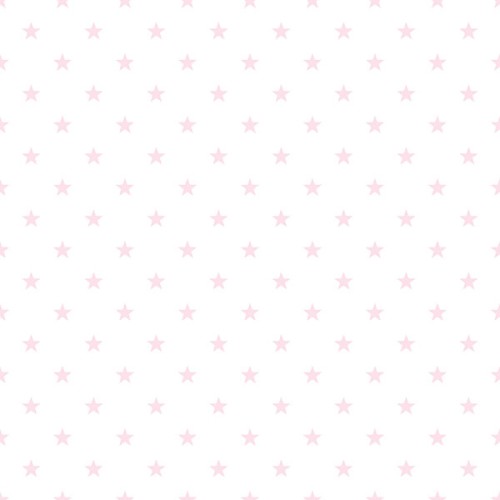 Обои Aura Just 4 Kids 2 G56552 10,05×0,53