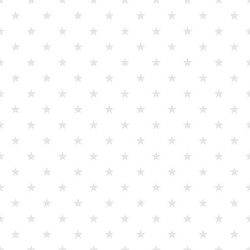 Обои Aura Just 4 Kids 2 G56551 10,05×0,53