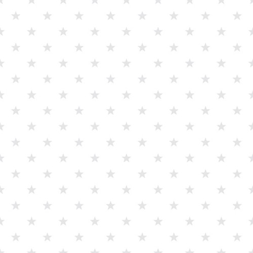Обои Aura Just 4 Kids 2 G56551 10,05×0,53