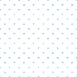 Обои Aura Just 4 Kids 2 G56550 10,05×0,53