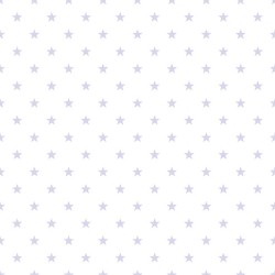 Обои Aura Just 4 Kids 2 G56549 10,05×0,53