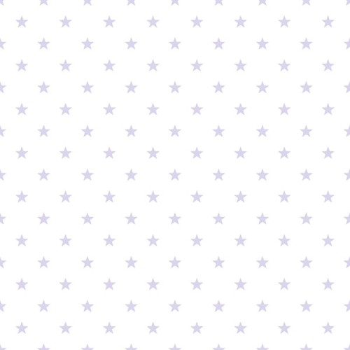 Обои Aura Just 4 Kids 2 G56549 10,05×0,53