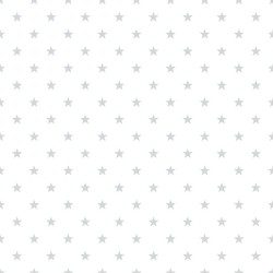 Обои Aura Just 4 Kids 2 G56548 10,05×0,53