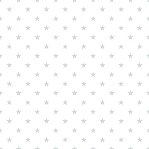 Обои Aura Just 4 Kids 2 G56548 10,05×0,53