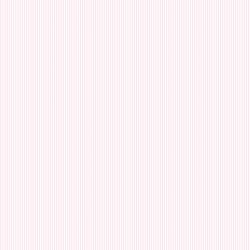 Обои Aura Just 4 Kids 2 G56014 10,05×0,53