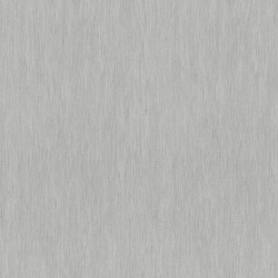 Обои Marburg Natural Opulence 33245 10,05×0,7