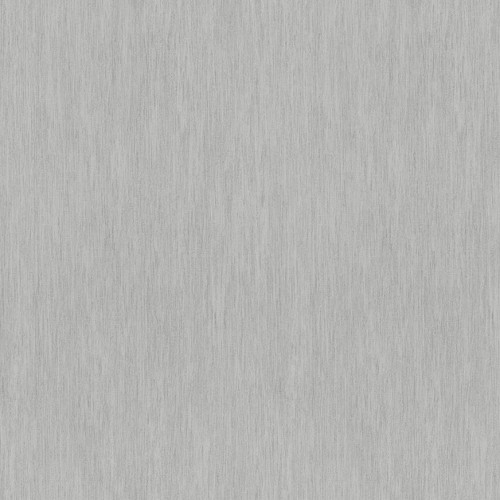Обои Marburg Natural Opulence 33245 10,05×0,7