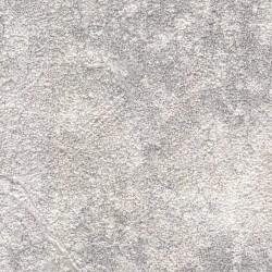 Обои Marburg Natural Opulence 33206 10,05×0,7