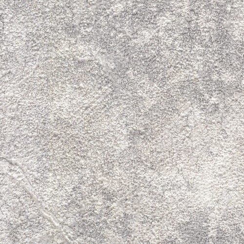 Обои Marburg Natural Opulence 33206 10,05×0,7