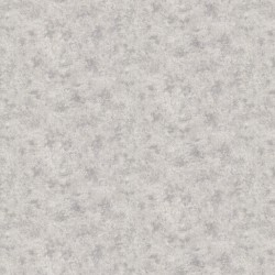 Обои Marburg Natural Opulence 33206 10,05×0,7