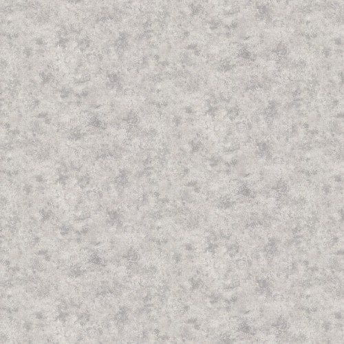 Обои Marburg Natural Opulence 33206 10,05×0,7