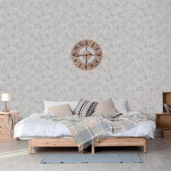 Обои Marburg Natural Opulence 33206 10,05×0,7