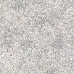 Обои Marburg Natural Opulence 33206 10,05×0,7