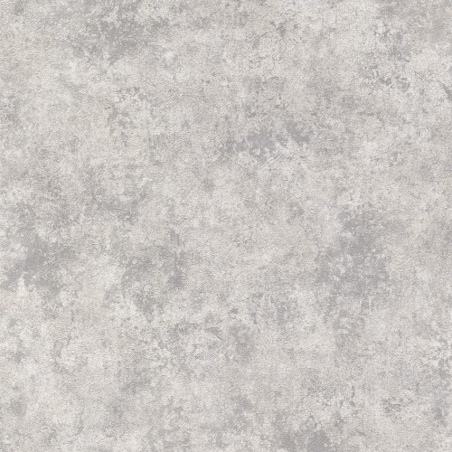 Обои Marburg Natural Opulence 33206 10,05×0,7