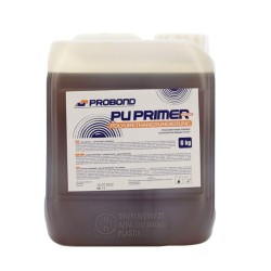 Грунтовка по стяжке Probond PU PRIMER EXTRA полиуретановая 6 кг