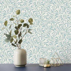 Обои Aura Archives vol.1 by Crown M1669 10,05×0,52