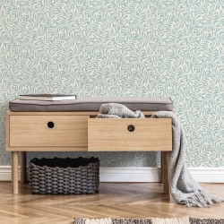 Обои Aura Archives vol.1 by Crown M1669 10,05×0,52