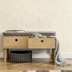 Обои Aura Archives vol.1 by Crown M1668 10,05×0,52